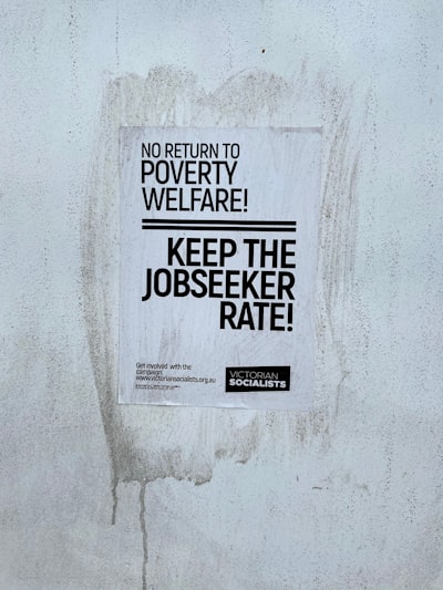 unemployment rate — уровень безработицы