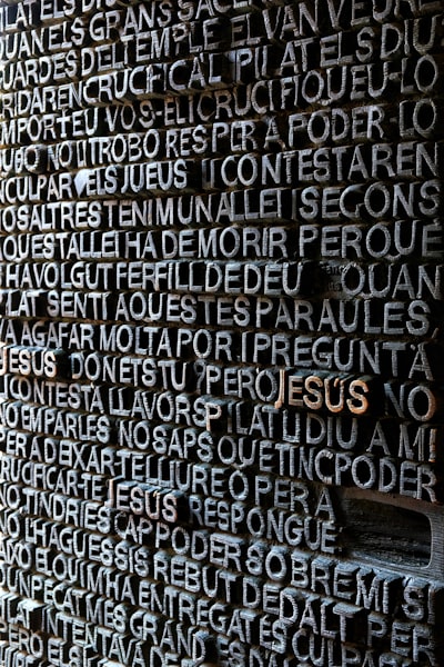 nuage de mots — облако слов