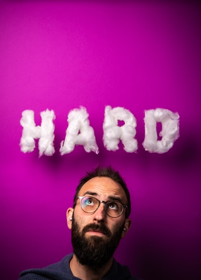 haphazard — беспорядочный