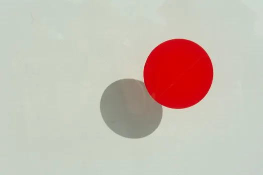 round — круглый