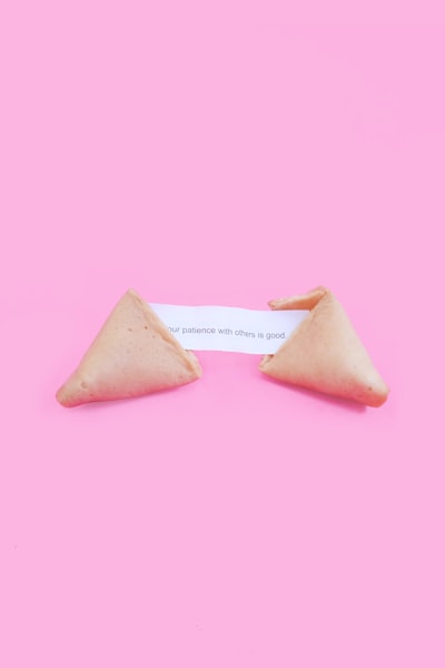 fortune — состояние