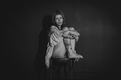 Nasty — противный