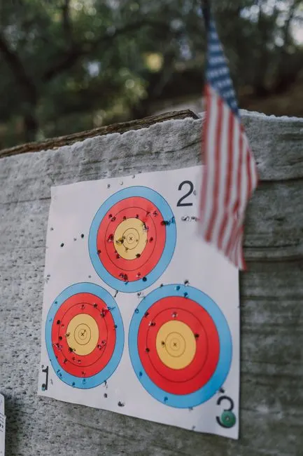 strategia — стратегия