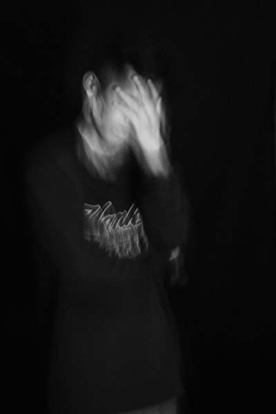 groggy — заторможенный