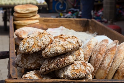 Bred — разводить