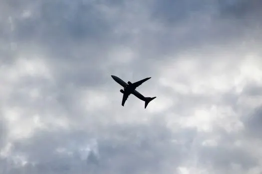 Soared — Взлетел