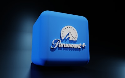paramount importance — первостепенная важность
