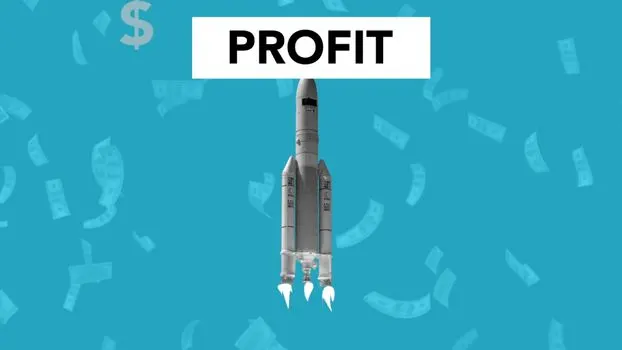 Benefiting — пользоваться