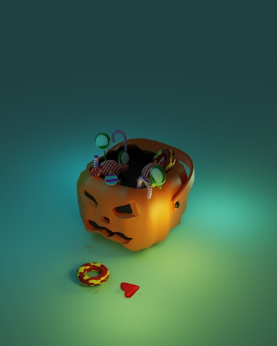 character development — развитие персонажа