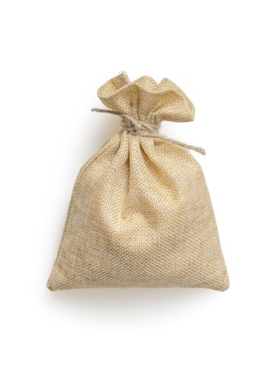sack — мешок