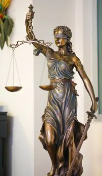 Uphold — Поддерживать
