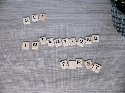 Prepositions — предлоги