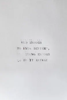turns out to be a blessing in disguise — неожиданное благо