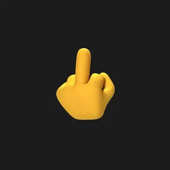 Cuss — Ругаться