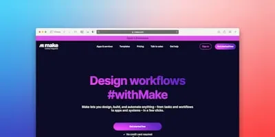 Shiftwork — сменная работа