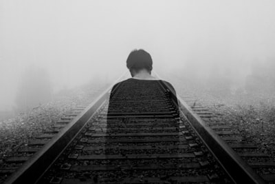 Gone astray — сбившийся с пути