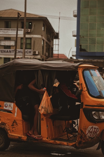 Keke — кеке