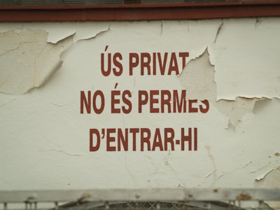 It’s no use — бесполезно