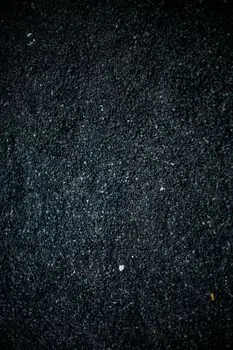 pave — Мощение