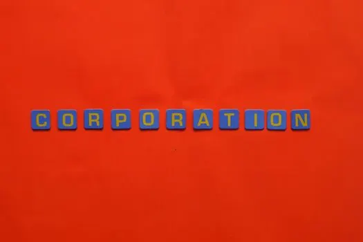 takeover company — покупатель