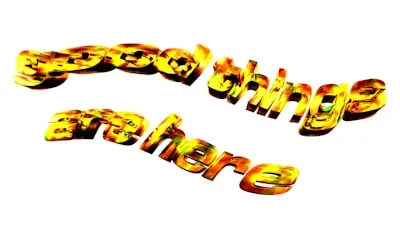 lingering effects — остаточные последствия