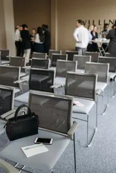 Walkout — протест