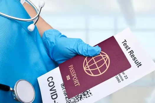 Medical examination for obtaining a license — Медицинское освидетельствование для получения прав