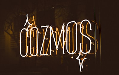 cognizance — осведомлённость