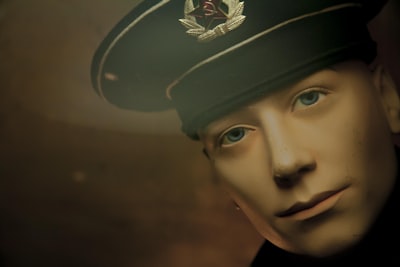 legit — настоящий