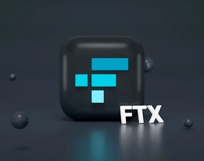 flummoxed — ошарашенный