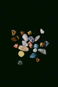 Diamond — Алмаз