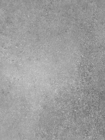texture — фактура