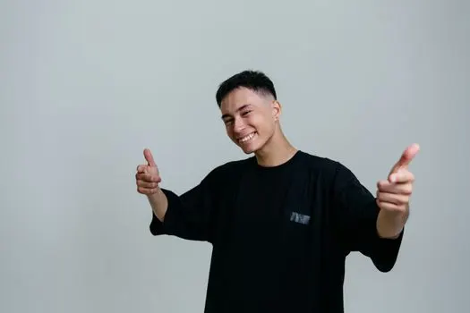 Ja — я