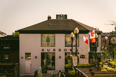 Burrowed — рыть нору
