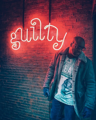 gulped — проглотил