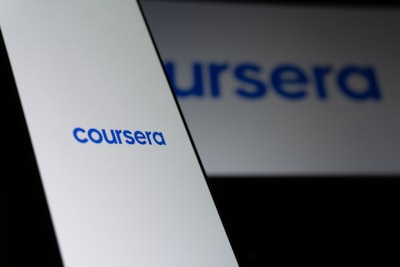 Cursory — поверхностный