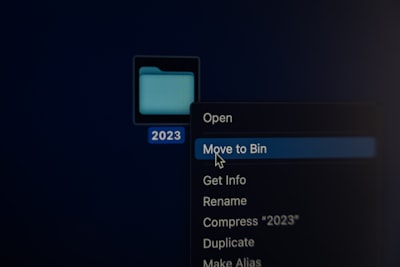 To keep the options open — оставлять выбор открытым