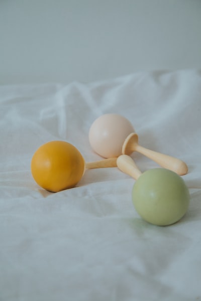 rattle — дребезжать