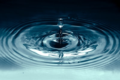drop — уронить