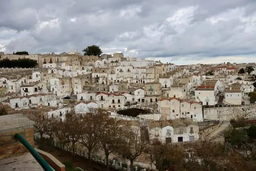 italy — Италия