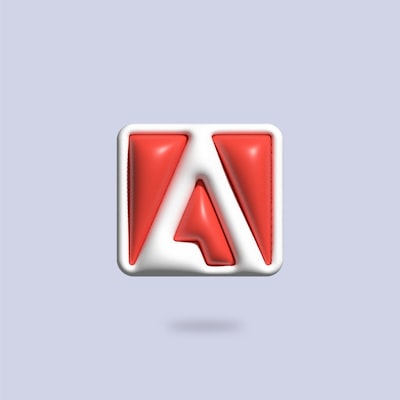 adjoin — примыкать