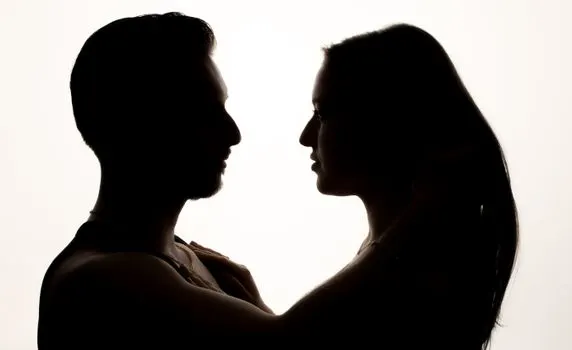 Take a liking to someone — Проявите симпатию к кому-либо