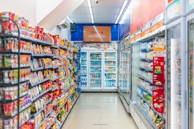 convenience — удобство