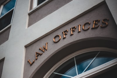 landlord-tenant law — арендное право