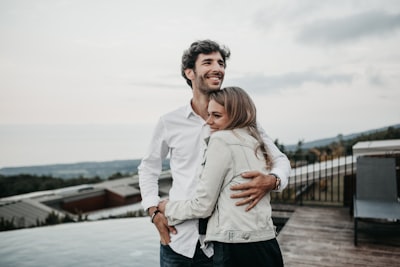 Spouse — супруг