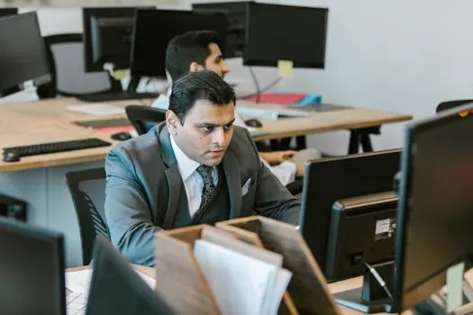 lavoro — работе