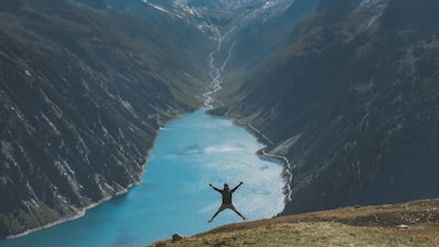 experiences — впечатления