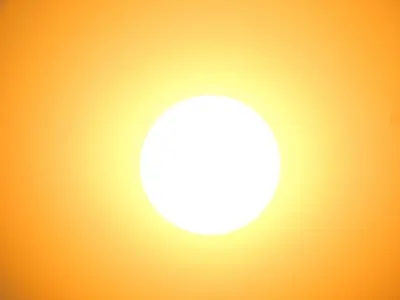 Balmy — Мягкий