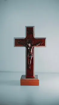 Salvateur — Спасительный
