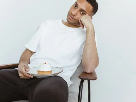 Willpower — сила воли